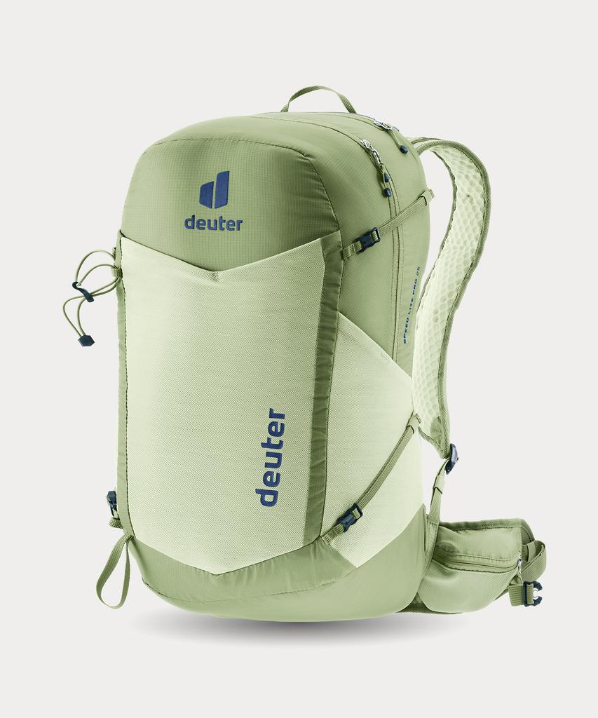 Deuter Speedlight Pro 25