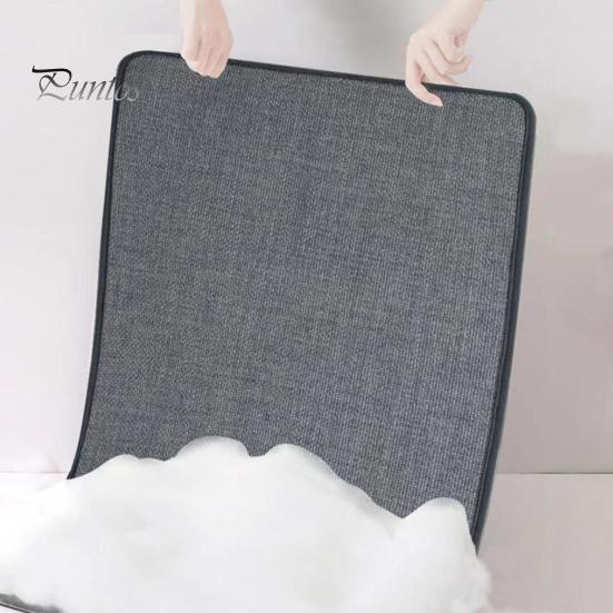 Ковровое покрытие для пола Быстросохнущий Нескользящий Износостойкий Суперабсорбент Устойчивый к царапинам Сухой коврик для спальни, ванной комнаты, гостиной