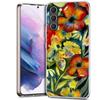 A-Adrianne L-Lenker Songs Album Art Phone Case for Samsung A54 A14 A24 A34 A17 A37 A57 A55 A35 A25 A15 A13 A23 A33 A53 A07 A05S