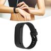 Sports Pedometer Watch Multifunctional Stylish IP67 Waterproof Message Reminder Activity Indicator Sleep Monitoring Calorie Count Fitness Watch