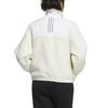 (WMNS) adidas UST BOA Jacket T2 Asia Sizing 'White' Women's HM7099