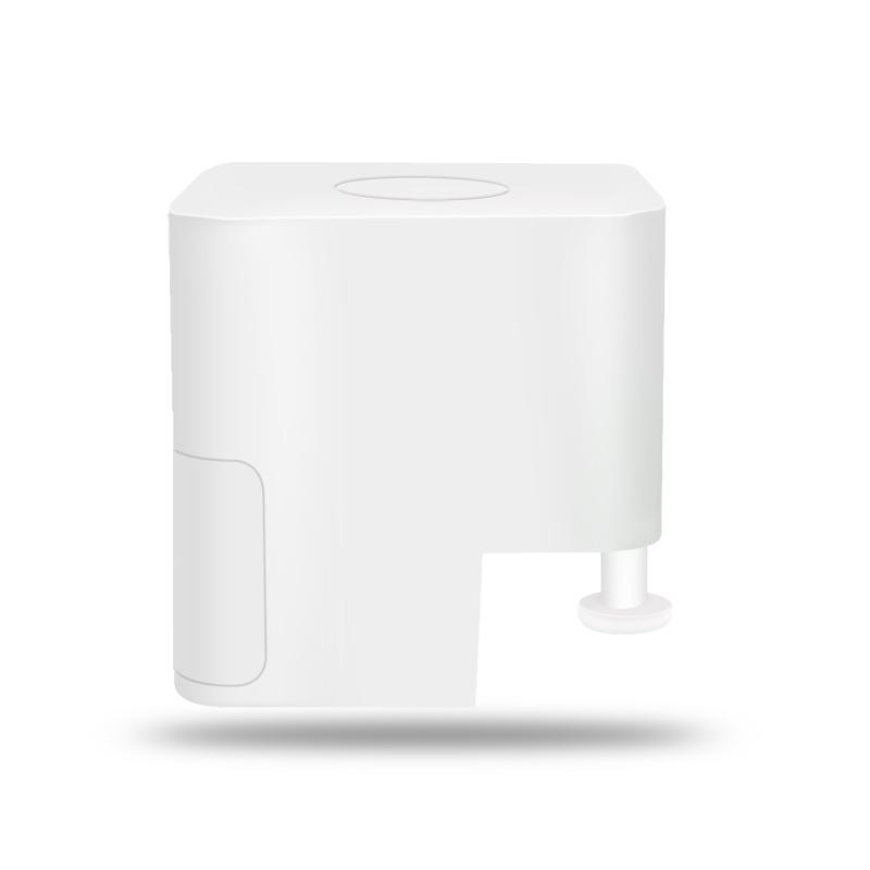 Tuya Bluetooth Finger Robot для голосового управления умным домом