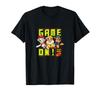 Paw Patrol Football Team Paw Game On T-Shirt