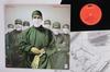 Виниловая пластинка RAINBOW Difficult To Cure 28MM0018 POLYDOR 1981 Япония Рок Б/у