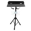 Detachable Tattoo Mobile Work Station Stand Portable Adjustable Tattoo Desk Table