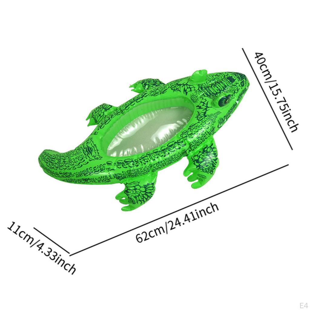 Надувной детский бассейн, поплавки, забавное плавание для малышей, двор