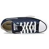 Chuck Taylor All Star 'Темно-синий деним' A00780C
