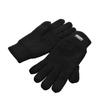 Result Winter Essentials Unisex Adult Thinsulate Gloves
