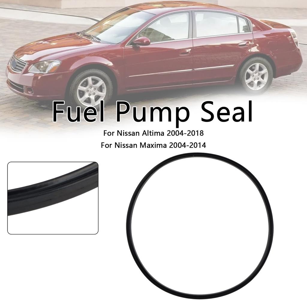 Сальник топливного насоса NI0515878 Подходит для Nissan Altima 2004-2018 Подходит для Quest 2004-2009