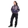 adidas Terrex Free Hiker 2 Goretex ботинки трекинговые