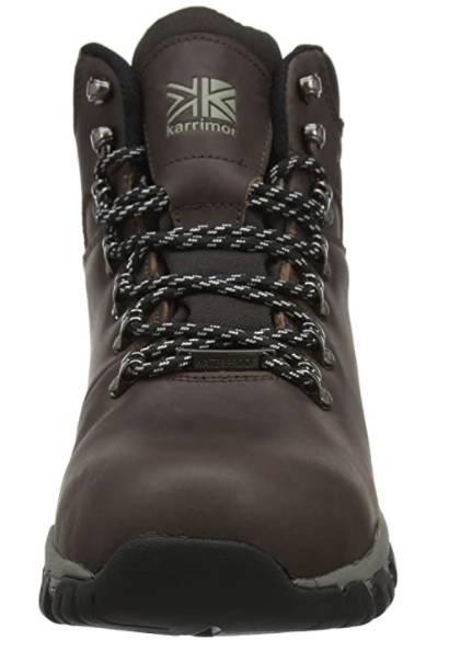 Karrimor Mendip K894-Cho Men's Hiking Shoes