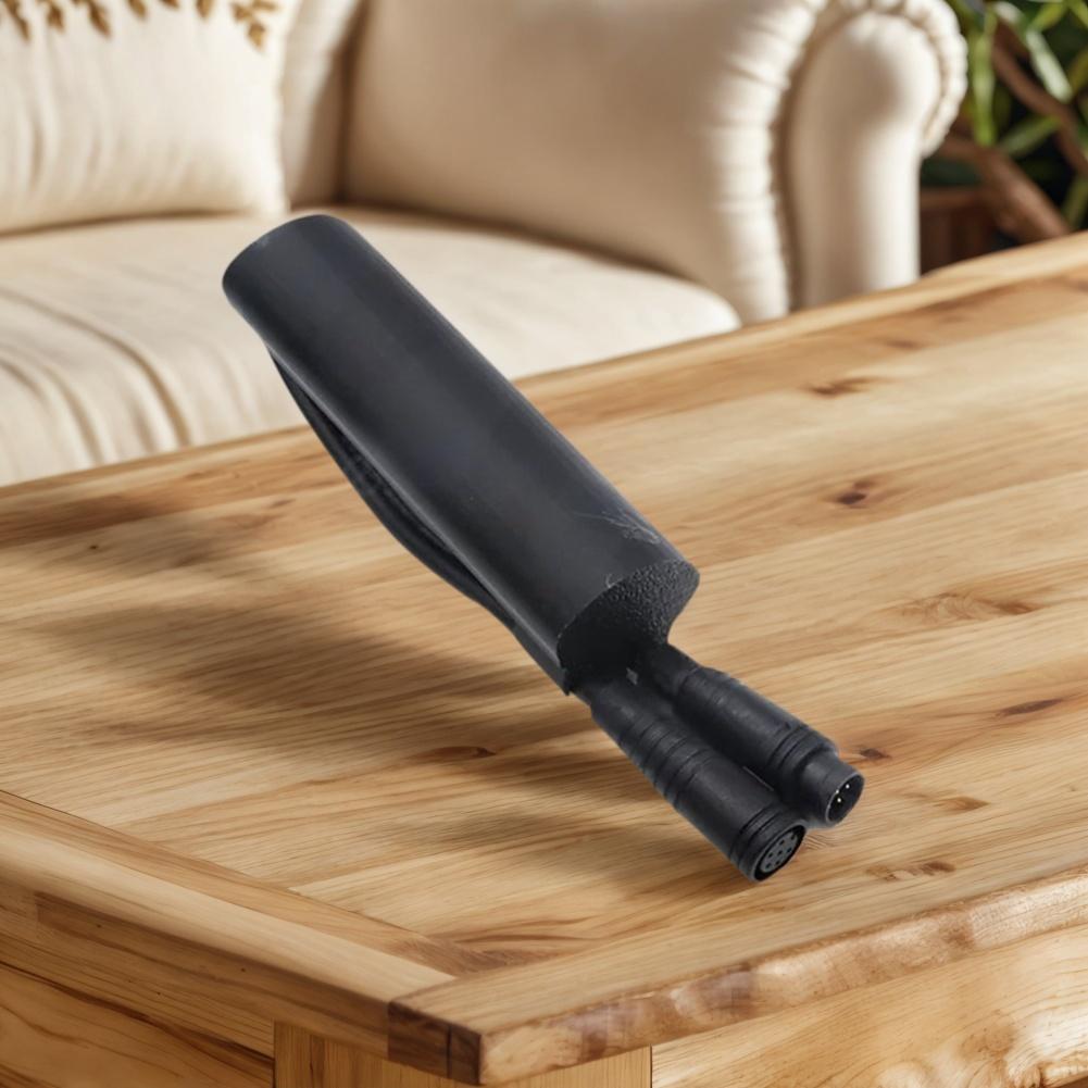 Снятие ограничения скорости Кабель Максимальная скорость 35 км/ч Снятие ограничения скорости Линия Снятие ограничения скорости Шнур для самоката Ninebot ZT3 Pro/ProE