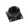 Модуль камеры Raspberry Pi MicroSnow IMX477 - Нано-камера 12,3 МП