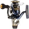 SHIMANO Спиннинговая катушка Aorista CI4 C3000 Yaen Aoriika