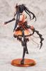 PLUM Date A Bullet Kurumi Tokisaki Idol Another Edition Scale PVC Painted Finished Figure Ver. 1/7