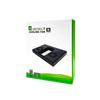 Охлаждающий вентилятор с питанием от USB для консоли XBOX Series X, боковой радиатор охлаждения
