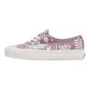 Vans Оригинальные 44 Dx 'Anaheim Factory Floral Purple' Vans VN0A4BVYPRP