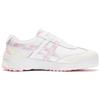 ONITSUKA TIGER Кроссовки Delegation Ex Shoes 'White Cream Pink Blue' 1183B953-100