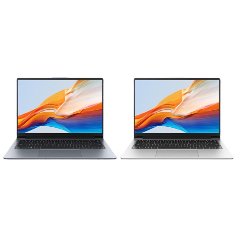 WIKO Hi MateBook D 14 Laptop (CN version)