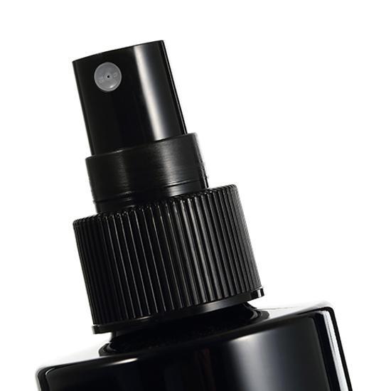 Gatsby Ultra Hold Water Spray 250ml