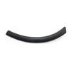 Wheel Arch Trim For Mitsubishi Outlander 2014-2020