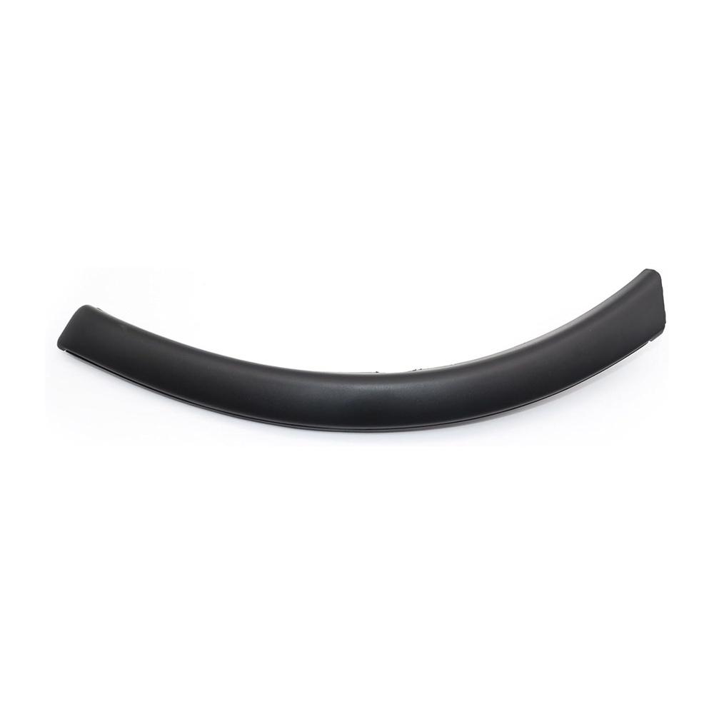 Wheel Arch Trim For Mitsubishi Outlander 2014-2020