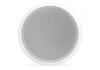 Fonestar GAT-801 - 100V Ceiling Speaker 8'' White, Fonestar