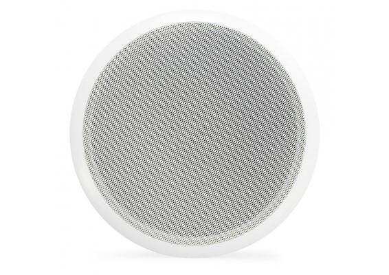 Fonestar Gat-801 - 100V Głośnik Sufitowy 8'' Biały