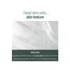 Pyunkang Yul Успокаивающий глубоко увлажняющий тонер - Тоник для лица для женщин, содержащий AHA и PHA - Для подростков и взрослых - Вяжущее средство для лица -- 150 мл