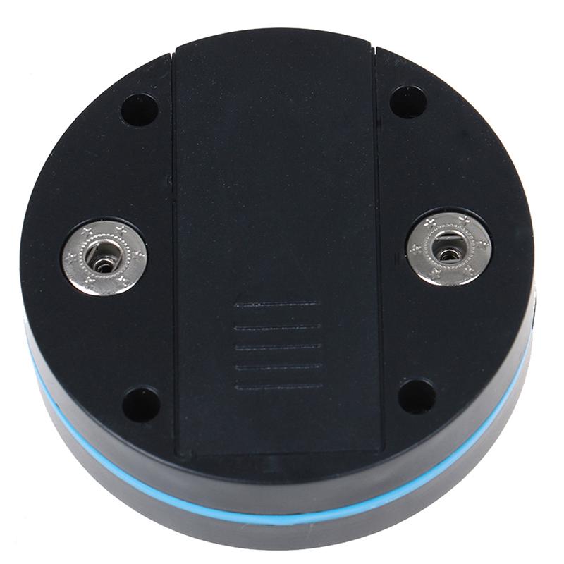 Массажер для спины и бедра, электрический стимулятор шейки матки, обезболивающий массажный пластырь