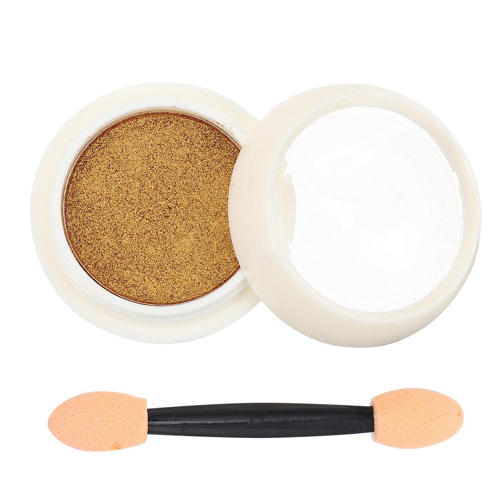 1Set High Quality Seal Paste Durable DIY Tool Gorgeous Color Brush Seal Cream Stamp Sealing Wax Paste DIY Supply