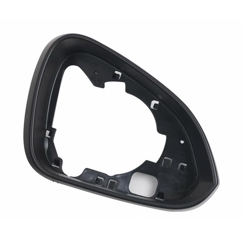 Корпус зеркала заднего вида Buick New Regal и отражатель указателя поворота (2009-2016)