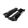 Guangdiantong T-30012KP Original Imaging Drum