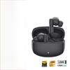 Edifier Lolli Pro3 True Wireless ANC Наушники