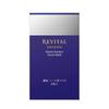 Маска для лица REVITAL Shiseido Retinoscience 18 мл x 6 шт.