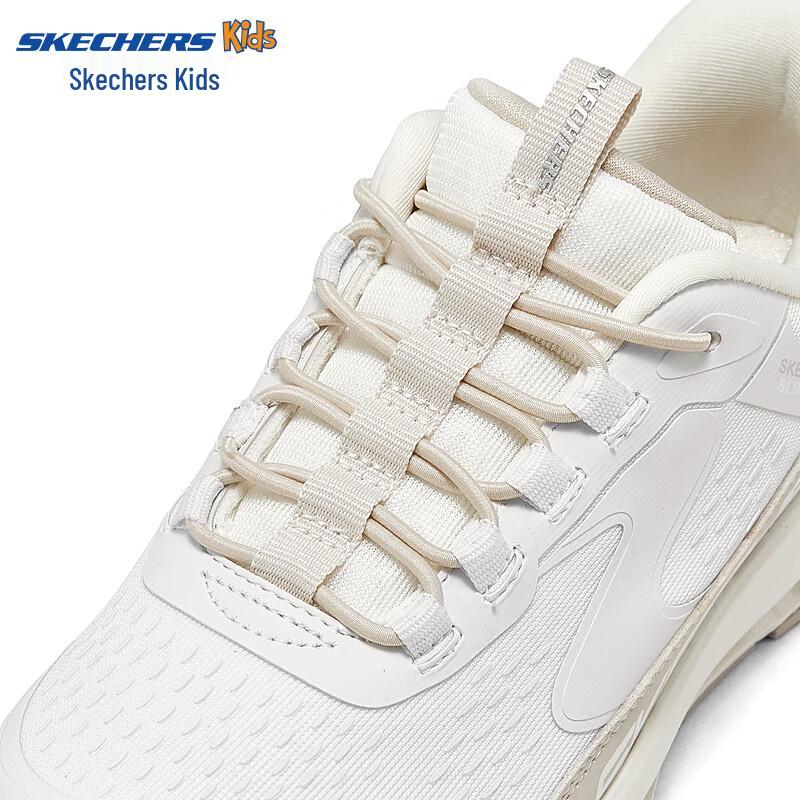 Skechers Женские легкие слипоны для бега Sky Flash 303654L