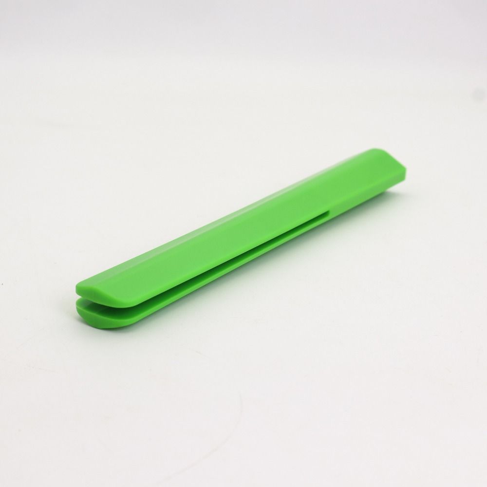 Easy Dispenser Mayonnaise Dispenser Portable Tool Ketchup Squeezer  Dining Enhancement