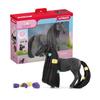 Schleich Horse Club Beauty Horse Criollo 42581 (female)