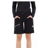 Mammut Taiss Shorts