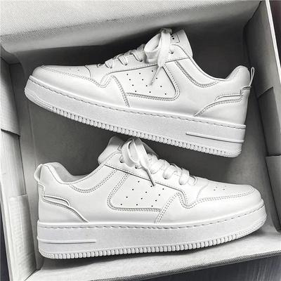 Оригинальные мужские спортивные туфли Мужской Бренд Campus Shoes Мужчина Тренд Мужские кроссовки Мужские летние сандалии Туфли Бренд Реплика Кроссовки