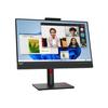 Screen - LENOVO - THINKCENTRE TINY-IN-ONE 24 GEN - 24 Inch - 8 GB RAM - 1 TB HDD