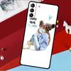 СУПЕР МАМА МАМА МАМА МИЛЫЙ МАЛЫШ Чехол Для Samsung Galaxy S25 S24 S22 S23 Ultra Plus S20 S21 FE S9 S10 S25 FE Чехол для телефона
