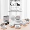 Солнцезащитный кушон Colin Cica Photo-Aging Tone-Up Sun Cushion Propolis Mild All-in-One Perfect Shield SPF 50+ PA++++ Single Lake Moisture Mixed Tea, 15 г, 1 шт.