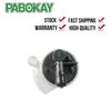 For VW Golf 3 Caddy Passat Polo SEAT Cordoba Ibiza Fuel Pump 1H0906091 E10356 7.02550.56.0 V10-09-0807 E22-041-027 70035