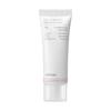 Oil Control Light Sunscreen SPF 50+ PA++++ 40ml