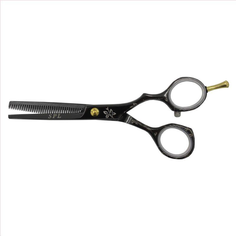 Профессиональные парикмахерские ножницы SPL 95235-35