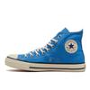 All Star Burnt Colors Hi 31310341 Выцветший синий
