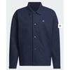 Adidas Golf Gotu Chore Coat In6487