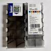 / GDMW2.4 IC808 /Industrial Indexable Carbide Inserts 10 PCS