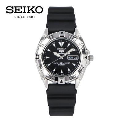 SEIKO SEIKO5 SNZB33J2 Автоматические наручные часы для мужчин